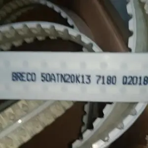 �¹�BRECO��ҵͬ����25 AT10/6.300����ʳƷ����