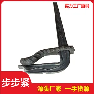 ������ �Ӻ�ǹ����� �̶��� �����̶�ģ���� 70cm�ɵ���