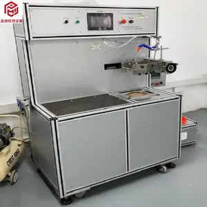 ���Ⱥ�������������������Ⱥ������;��Բ���װ��