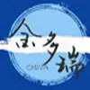 ��˾logo