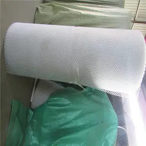 ��Ѽ���������� ������׹�� ��ɫ��ֳ���ӽŵ���
