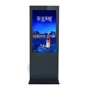�ɶ�������� ����ֱ��