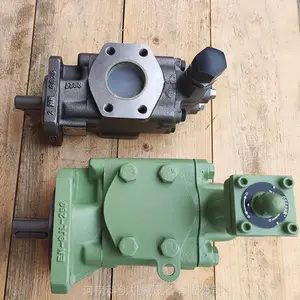 R25/16 FL-Z-DB-R-SOȼ�ͷ��ͻ�������