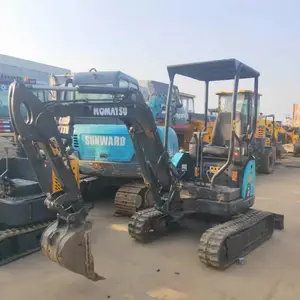 ����С��20�ھ��,ת�ö���15�ھ��,����С���ھ��