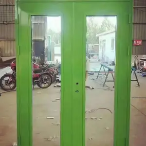 ���ʷ����š���������š���������