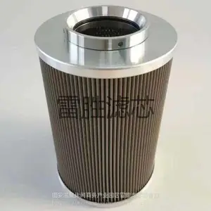 ��Ӧ���������͹����� Һѹ������WUϵ�� ���������� �ͺ�ȫ ��ʤ