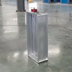 ��������������ַ��� 304�����Բ���ֶ�����