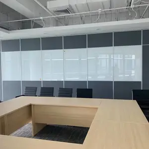 μ���л�ï�Ż������������ż��мҾƵ��ƶ�����ֱͨƽ̨