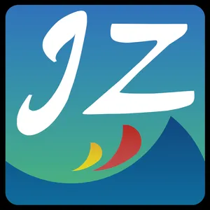 ��˾logo