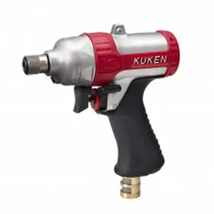 �ձ�kuken���� С�ͳ������ KW-7P