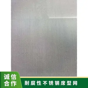 ̩�� ���ι�����Ƭ 304���� ƽ�� ��Чɸ�� ���ܹ���1-400΢��