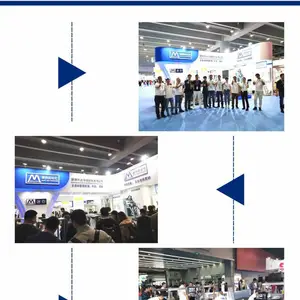 深圳美杜沙科技有限公司