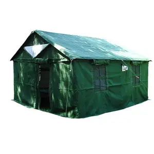 84A���������� ��������Ұ������ ¶Ӫ���� ����ɫ ��ˮ����