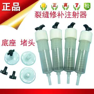 �����������������ѷ컷����֬�ཬ��