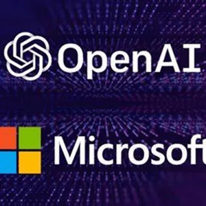 ChatGPT申请注册,Azure OpenAI免费试用