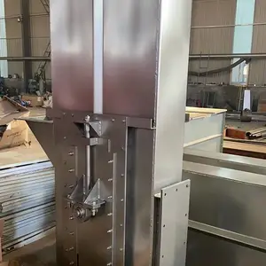 Ƥ����������ֱ��ʽ���ͻ���ʳ�����ȶ�����С�ɶ���̼�ֲ����