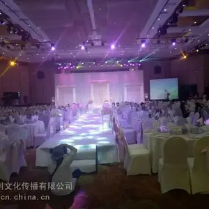 玉溪LED显示屏租赁公司,舞台灯光租赁,舞台音响出租价格