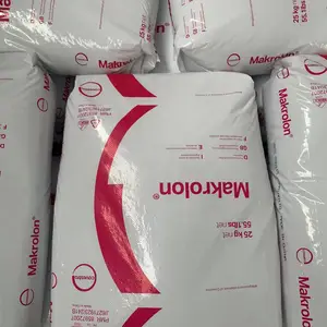 �¹���˼�� Makrolon PC 2858 ע����� ��������ܽ�ԭ��
