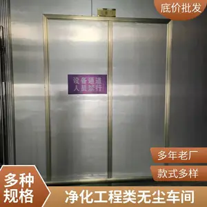 �л�н� ����ʹ��ʱ�䳤�������� ����Ժʩ�����