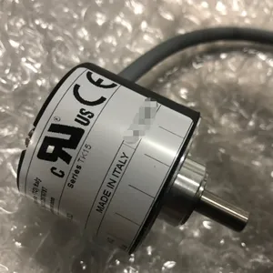供应 Italsensor 编码器 TK151.S.2500.11/30.S.K1