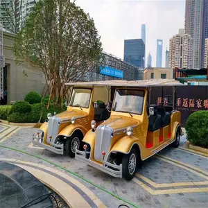 ����ʮ�����綯�� 14����յ綯�۹⳵ ��������ܷ��Ժ�