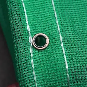 ����������ȫ���� ��Ŀ��ȫ��׹�� ����ϩ��Ŀ��
