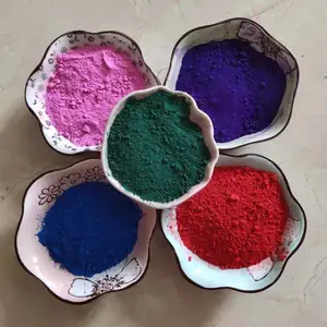���ʿ�ݼĻ���ƷҺ��Σ��Ʒ��ĩ�Լ�Ϳ��īˮ��������˹̹����