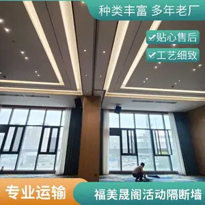 �黭��Ӱ��Ʒ���鲼�ƶ�չ�廭�Ȼ�չ����ʽ�չ��ǽ