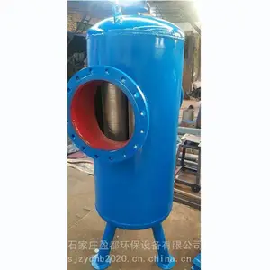 ������ھ��������۹����� ΢������������ ΢�����������豸