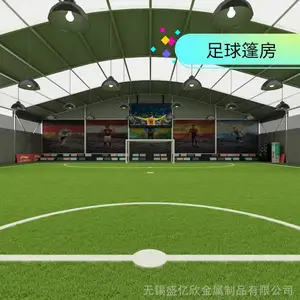600ƽ������װ��ʽ����Ͻ����ˮ������ȼ