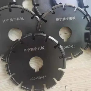�����е����1.8ţ�����ƻ���Ƭ ţ�ۿ��ƻ���Ӧ