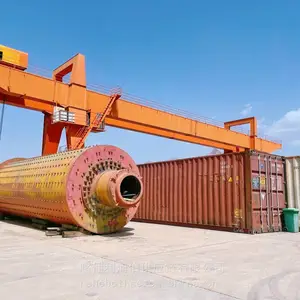 ���ϵ�������Σ��Ʒ����Ʒ��������:�������������� ���ʹ�·�����ŵ��� ��ʲ���Ӳ� �����������