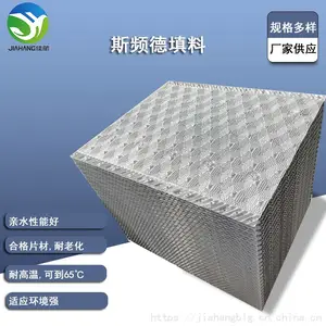 ��̩ŵ˹Ƶ������ �������ͺ�1000x850mm ��ʽ��ˮЧ����