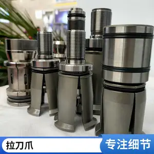 PATHERMAN������צ��ϳ���괲��������צBT4250HSKDIN����6063