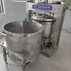 �Զ�����Һѹѹե�� ���˷�����ˮ�� 100L���λ������֭��