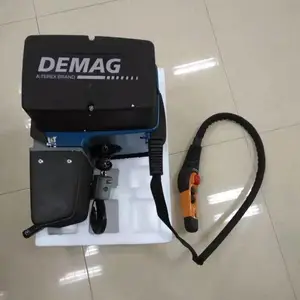 ȫ���棬�ɹ����FAULHABER ֱ����� 2233U024S 123 20B2