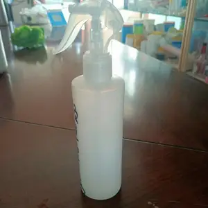 250ML����ƿ/PE����ƿ/250������װƿ ��ˮƿ/����250��������ƿ250����ȥ�ռ�