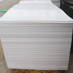 ��ɫPP�� ��׾۱�ϩ�� ��ɫpp��� PP��Ŀɺ���