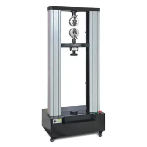 GB/T 8813-2020Ӳ����ĭ����ѹ����������� �մ���������