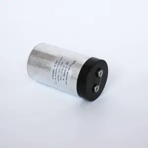 ���� ��������ѹ����������Ĥ���� 450VAC 200UF