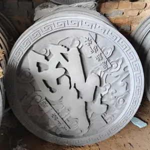 60Բש�� ��ɽ �Ž���Ӱ�� �ο�ש �¹�ǽ��װ��Χǽ������������