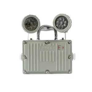 LED����˫ͷӦ����������ȫ���ڱ�־��ָʾ��