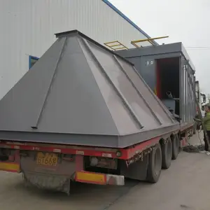 �����е ˮ�೧�õ��������ʽ������ HMC-64