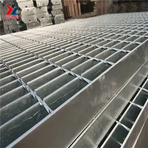 ��п��դ��ƽ̨ �糧����̤���� ���� �豸ά�޸ָ��