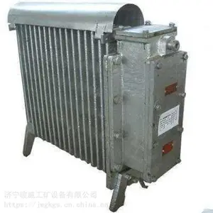 ������Ӧú���õ�ů��RB2000/127�����͵���ȡů��