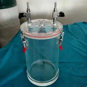 �ǿ��������������ǿ�������� �л���������޾�������