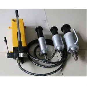 ����ê��������֤��ȫ ��ҵê�������� LDZ-200����ê��������