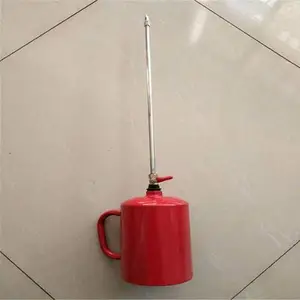 ����ʽ�������������Ʒ����͹ܵ�������ͱ�Яʽ��ƿ��ѹ�����