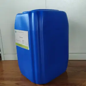 ��Чճ������ ��ɫ��΢��ɫҺ�� ��͸��ǿ ���Ե� ���ÿ�