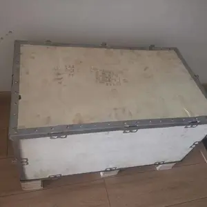 ABB�������ż���AZ200711ԭװ��Ʒ�����п��